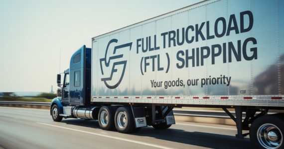 FTL